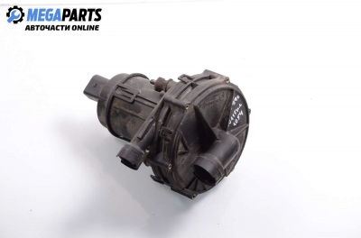 Pompă de recirculare for Volkswagen New Beetle (1998-2011) 2.0
